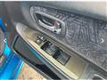 1996 Toyota Chaser
