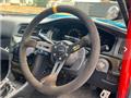 1996 Toyota Chaser