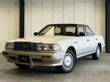 1991 Toyota Crown