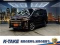 2017 Toyota Noah
