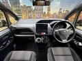 2017 Toyota Noah