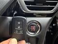 2017 Toyota Noah