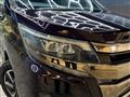 2017 Toyota Noah