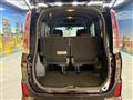 2017 Toyota Noah