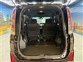 2017 Toyota Noah