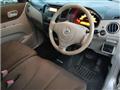 2012 Nissan ROOX