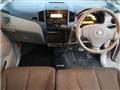 2012 Nissan ROOX