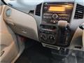 2012 Nissan ROOX