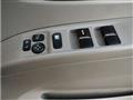 2012 Nissan ROOX