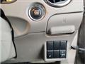 2012 Nissan ROOX