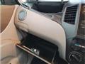 2012 Nissan ROOX