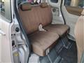 2012 Nissan ROOX