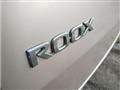 2012 Nissan ROOX
