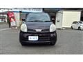 2009 Nissan Moco