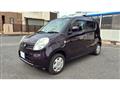 2009 Nissan Moco