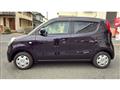 2009 Nissan Moco