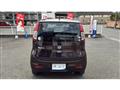 2009 Nissan Moco