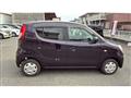 2009 Nissan Moco