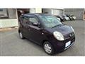 2009 Nissan Moco