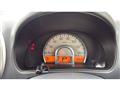 2009 Nissan Moco