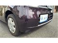 2009 Nissan Moco