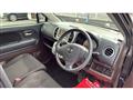 2009 Nissan Moco