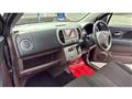2009 Nissan Moco