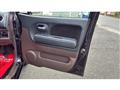 2009 Nissan Moco