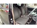 2009 Nissan Moco