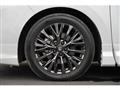 2024 Toyota Vellfire