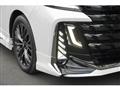 2024 Toyota Vellfire