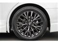 2024 Toyota Vellfire