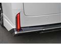 2024 Toyota Vellfire