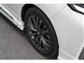 2024 Toyota Vellfire