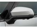 2024 Toyota Vellfire
