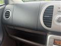 2010 Suzuki MR Wagon