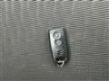 2010 Suzuki MR Wagon