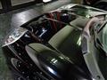 2004 Toyota MR-S