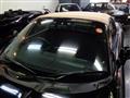 2004 Toyota MR-S