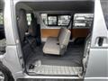 2019 Toyota Hiace Van
