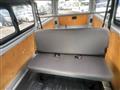 2019 Toyota Hiace Van