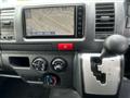 2019 Toyota Hiace Van