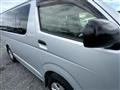 2019 Toyota Hiace Van