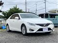2014 Toyota Mark X