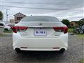 2014 Toyota Mark X
