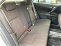 2014 Toyota Mark X