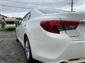 2014 Toyota Mark X