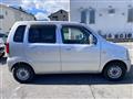 2002 Suzuki Wagon R