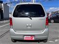 2002 Suzuki Wagon R