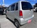 2002 Suzuki Wagon R